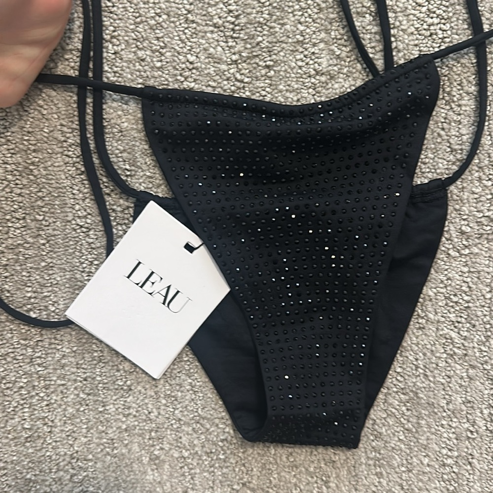 Gem bikini - Picture 3 of 5
